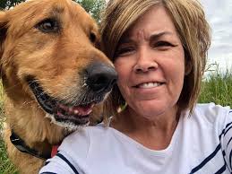 today is my birthday but people does not love me 😔😔😔