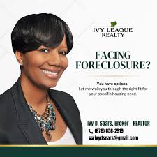 Sold! 🎉 Congratulations to Ryanne and her buyers