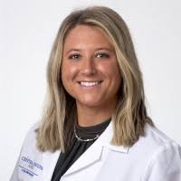 Micahla Kitchen, PA-C