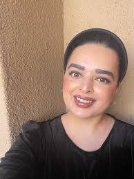 Lila Davison's Instagram, Twitter & Facebook