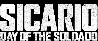 399,011 likes · 192 talking about this. Sicario Day Of The Soldado Netflix
