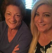 Great work trip in Beantown!