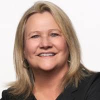 Carol Fleming Email & Phone Number