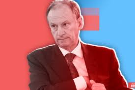 Ситуацию в стране обсуждает совет безопасности оон. Novosti Afganistana Ia Regnum