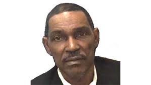 Robert Aaron Bellard I