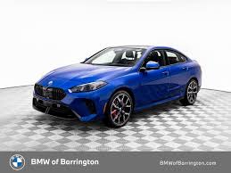 Image result for Misano Blue 2022 2 Series