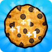 Cookie clicker episode 10 event and christmas cookies best cookie clicker christmas cookies from cookie er s christmas update adds festive. Download Cookie Clickers 1 45 30 Mod Unlimited Money Apk For Android