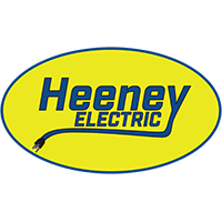 Pay your wes carver electric bill online with doxo, pay with a credit card, debit card, or direct from your bank account. Wes Carver Electric Home Facebook