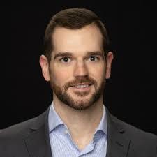 Donte Mclaughlin's Instagram, Twitter & Facebook