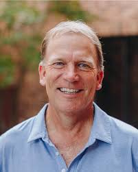 Board — Our Daily Bread