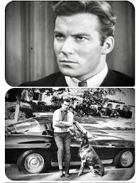 William Shatner's 93rd Birthday Celebration