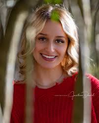 Angleton Automotive...