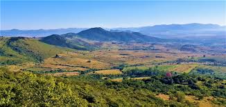 984 просмотра • 26 мар. How To Travel To Eswatini Swaziland During Covid Wide Horizons Mountain Retreat Holiday Getaway Accommodaion Activities Stay Or Travel Eswatini Swaziland