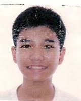 Canio, Carl Anthony FIDE Profile