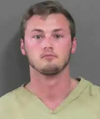 Calhoun Man Jailed for Molesting Young Girl over 3 Year Period