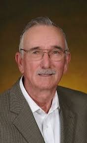 Joseph Stransky's Instagram, Twitter & Facebook