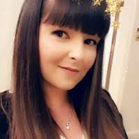 10+ "Stacy Yip" profiles