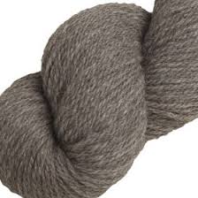 We did not find results for: Knit Picks Simply Wool Bulky Substitutes