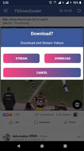 An application that will give you the opportunity to watch your favorite videos from the famous site xvideos. Android Download Video From Url And Save To Internal Storage By Codeplayon Medium