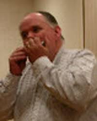 Michael Ray Burgess Obituary December 4, 2024