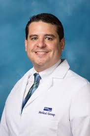 Internal Medicine in Melbourne, FL