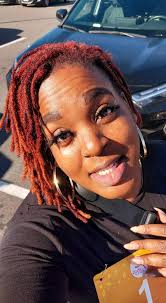 new to the group!!! experienced hiker out of Louisville Ky!!! always hiking  around the state but traveling to different trails and state parks is my  favorite as well!!! this summer my goal