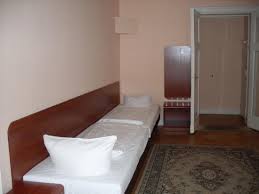 Make the most of their bedtime and shop our selection of kids beds. 4 Bed Room Kids Corner Bild Von Astrid Hotel Am Kurfurstendamm Berlin Tripadvisor