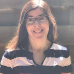 How Pastry Chef Laurel Pike Perfected Her Pain Perdu