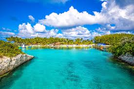 Formerly a british colony, the bahamas became an independent country within the commonwealth in 1973. Top 50 Things To Do In The Bahamas Sandals