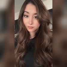 Which Disney resort is best for a couple?