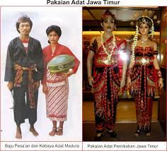 Home » pakaian adat » pakaian adat di indonesia » pakaian adat ntt. 34 Pakaian Adat Indonesia Lengkap Gambar Nama Dan Daerahnya 1 Seni Budayaku