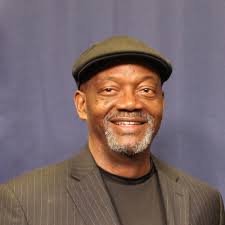 Dr. Dwight Spratley (2023) · Hampton Roads Oral History Project · C.H.R.I.S.