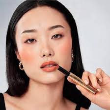 The Bristol Magazine November 2024 by MC Publishing Limited