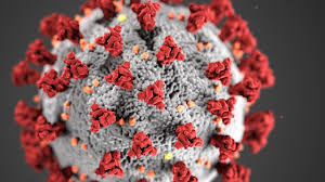 See full list on news.de Corona Im Kreis Ahrweiler Ein Weiterer Todesfall Kreis Ahrweiler Rhein Zeitung