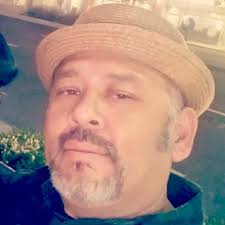 Fundraiser by Cristian Garcia : Jorge “Yogi” Garcia's Funeral