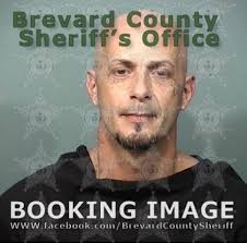 Arrests In Brevard County: November 21, 2023