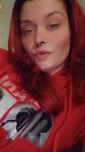 Happy 17th birthday Nevaeh Lynn! I love you! Can't believe how old you are.  A beautiful young woman, oh my gosh stop growing! 🥰🥰🥰