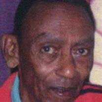 Archie Lee Gilchrist Obituary