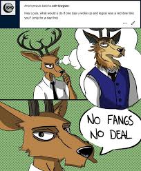 Pin By Poisonman On Fandom S Furry Comic Zootopia Comic Manga Story