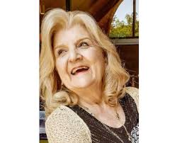 Obituary of Linda Darlene Wilcox, 81