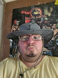 Photos by Emmanuel Cantu (@emmanuelcantu84) · May 2, 2025