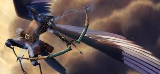 Best 1st Level Ranger Spells For D D 5e Our Top Picks Fandomspot