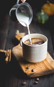These 11 Best Coffee Recipes Will Help Take Your Coffee From Regular To Gourmet In A Snap Coffee Recipes Coffee Brewing Food