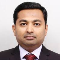 349000+ "Santosh -x" profiles