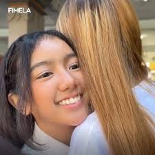 Leticia Joseph, anak dari Sheila Marcia dan Anji baru saja lulus sekolah  dasar. Penampilannya yang kini beranjak remaja mencuri perhatian. Selain  cantik, Leticia juga memiliki banyak bakat dan prestasi. _ Tidak hanya