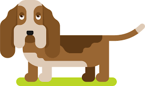 We did not find results for: Basset Hound Dog Clipart Free Download Transparent Png Creazilla