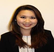 Updates from the Enterprise