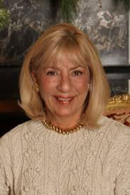 Virginia (Danas) Barrelle