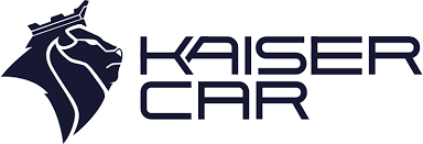 KAISER