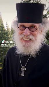 — Brother Nathanael